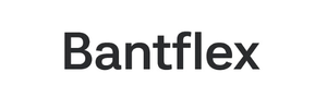 BantFlex